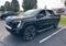 2025 GMC Sierra EV Denali