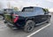 2025 GMC Sierra EV Denali