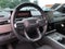 2025 GMC Sierra EV Denali