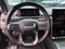 2025 GMC Sierra EV Denali