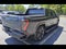 2025 GMC Sierra EV Denali