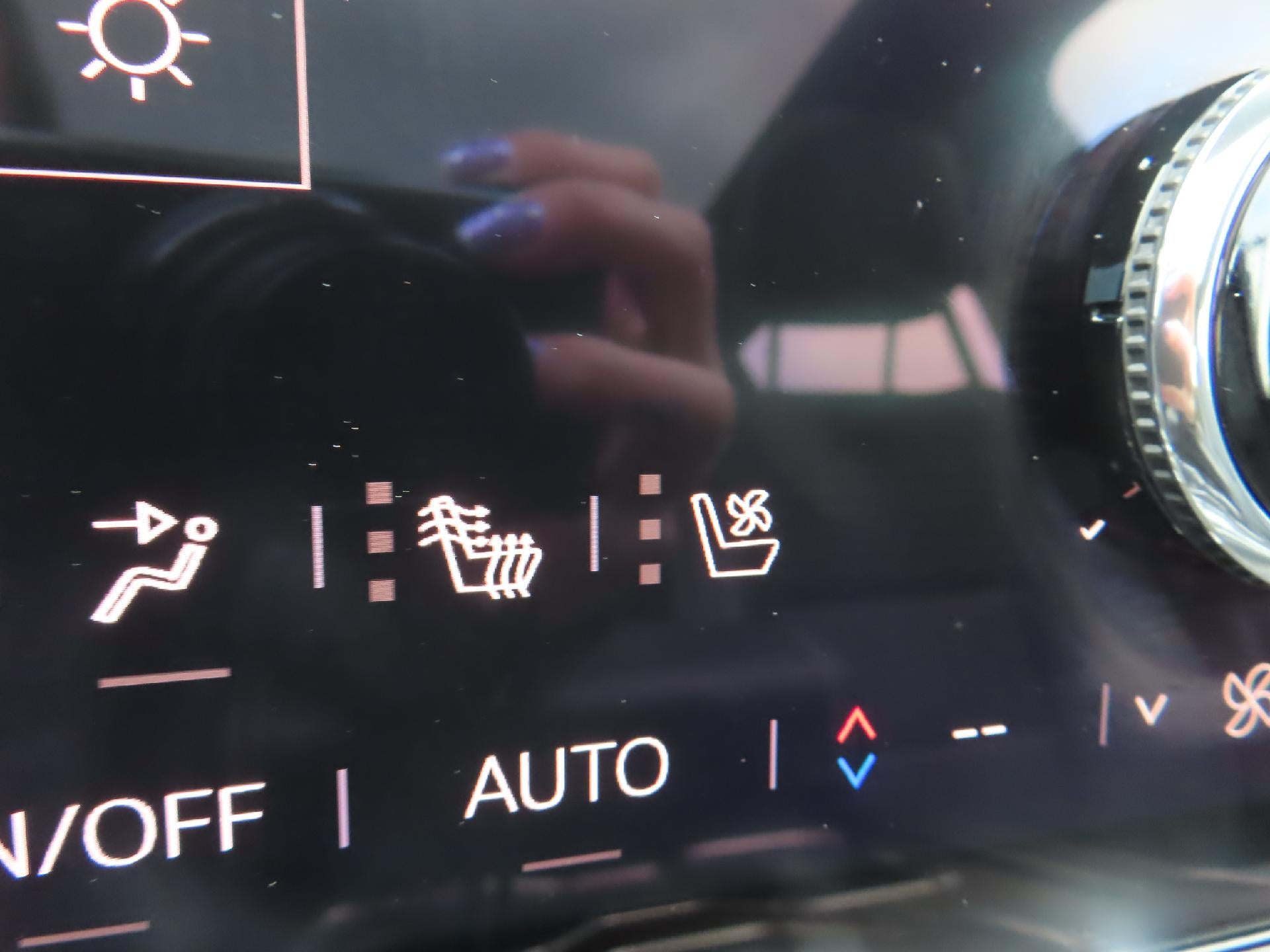 2025 GMC Sierra EV Denali
