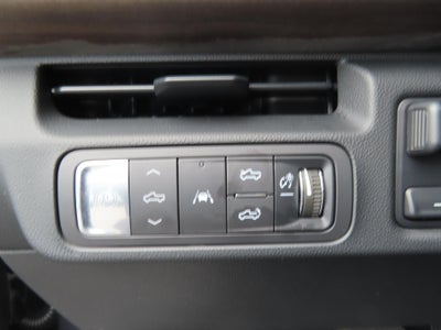 2025 GMC Sierra EV Denali