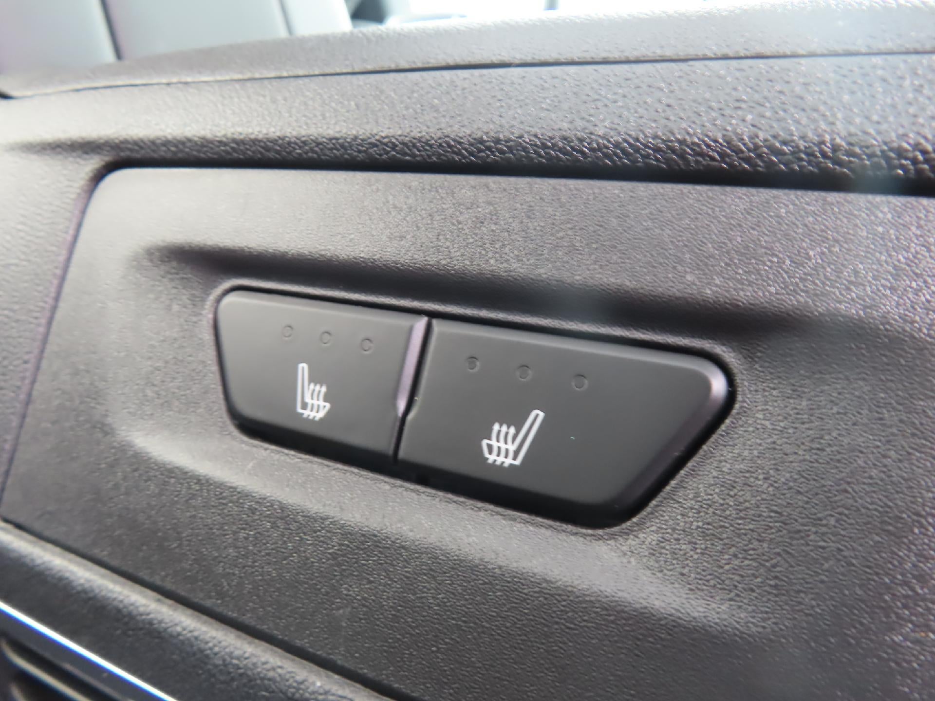 2025 GMC Sierra EV Denali