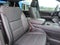 2025 GMC Sierra EV Denali