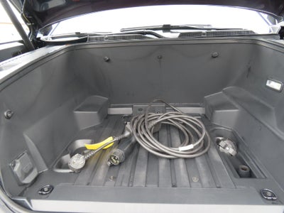 2025 GMC Sierra EV Denali