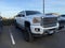 2018 GMC Sierra 3500 HD Denali