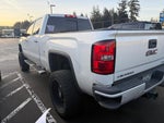 2018 GMC Sierra 3500 HD Denali