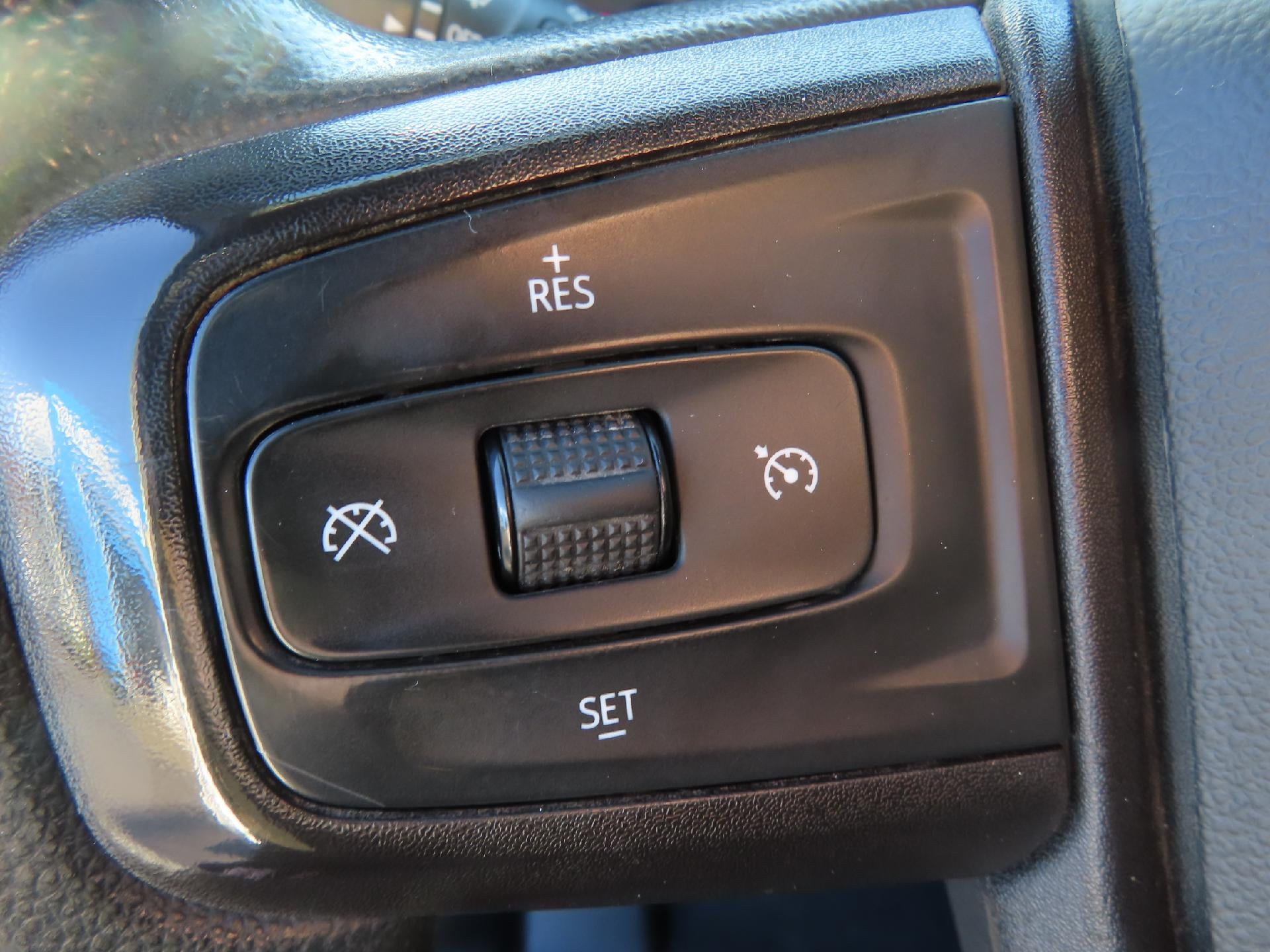 2022 GMC Sierra 3500 HD Pro