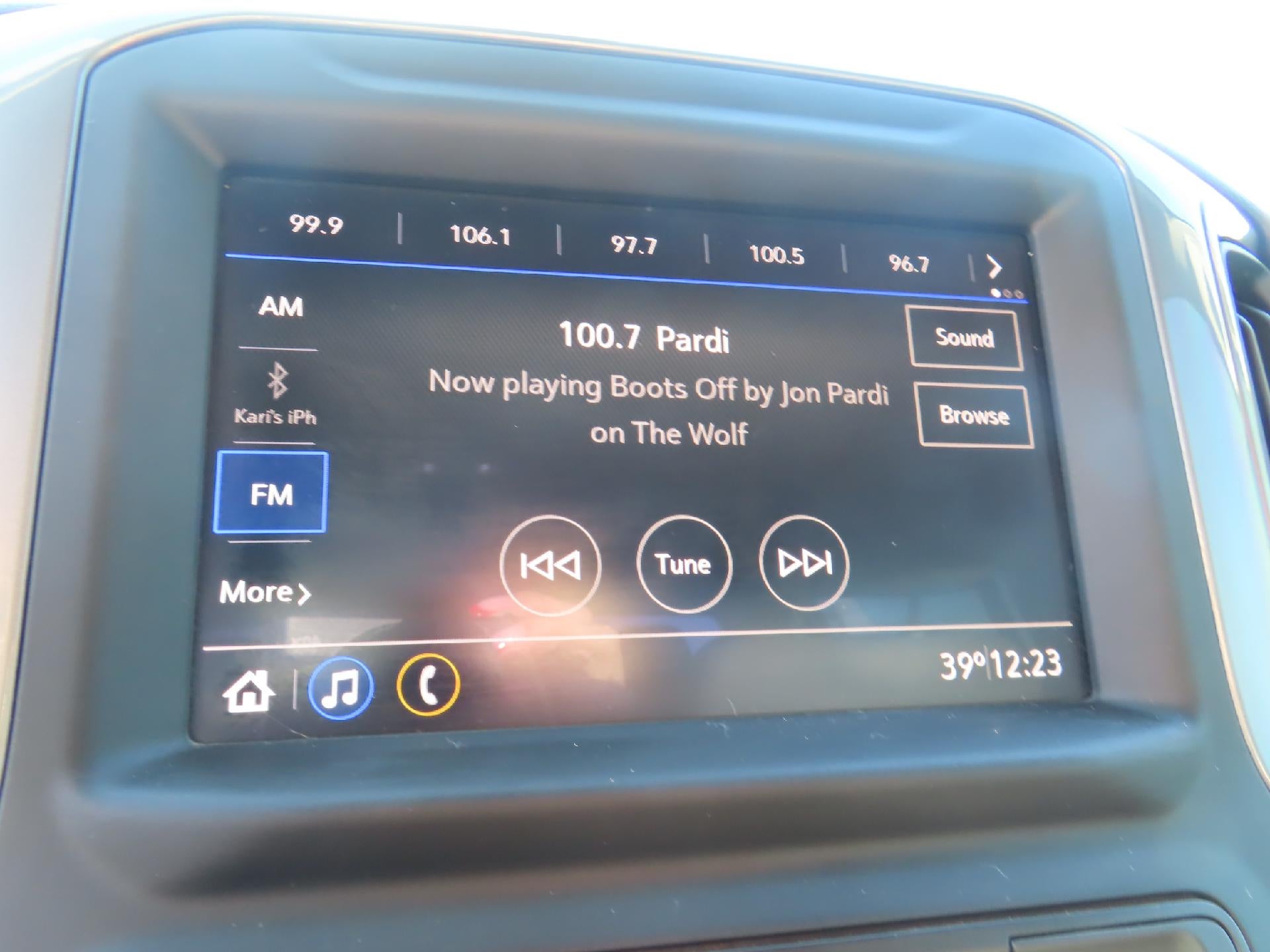 2022 GMC Sierra 3500 HD Pro