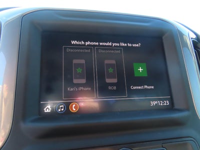 2022 GMC Sierra 3500 HD Pro