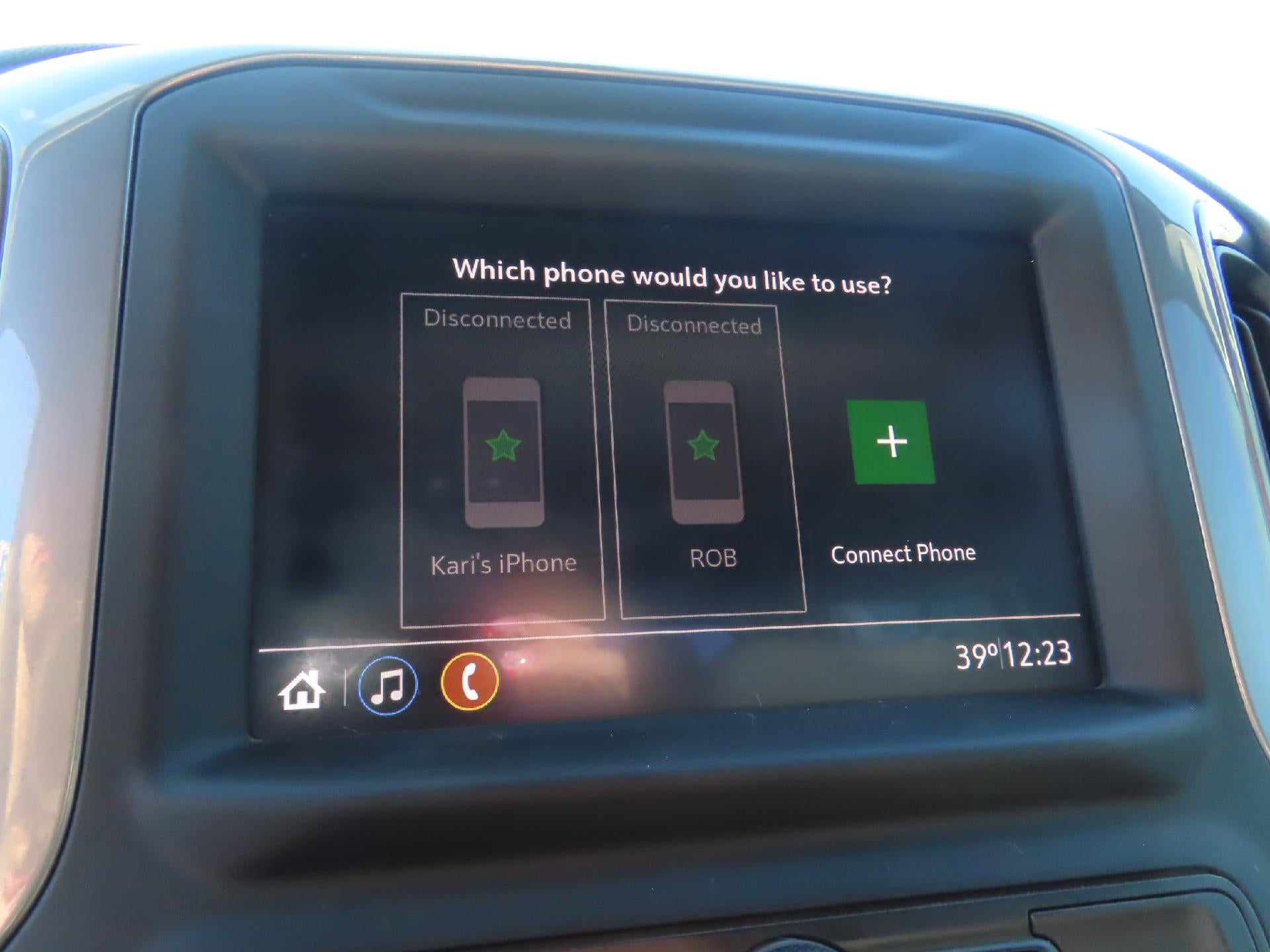 2022 GMC Sierra 3500 HD Pro