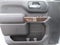 2020 GMC Sierra 3500 HD SLE