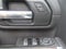 2020 GMC Sierra 3500 HD SLE