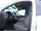 2020 GMC Sierra 3500 HD SLE