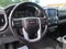 2020 GMC Sierra 3500 HD SLE
