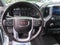 2020 GMC Sierra 3500 HD SLE