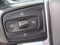 2020 GMC Sierra 3500 HD SLE