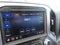 2020 GMC Sierra 3500 HD SLE