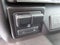 2020 GMC Sierra 3500 HD SLE