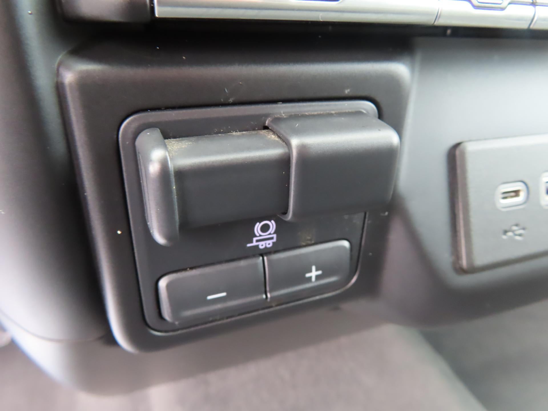 2020 GMC Sierra 3500 HD SLE