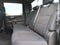 2020 GMC Sierra 3500 HD SLE