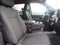 2020 GMC Sierra 3500 HD SLE