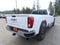2020 GMC Sierra 3500 HD SLE