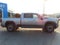 2024 GMC Sierra 3500 HD Denali Ultimate