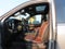 2024 GMC Sierra 3500 HD Denali Ultimate