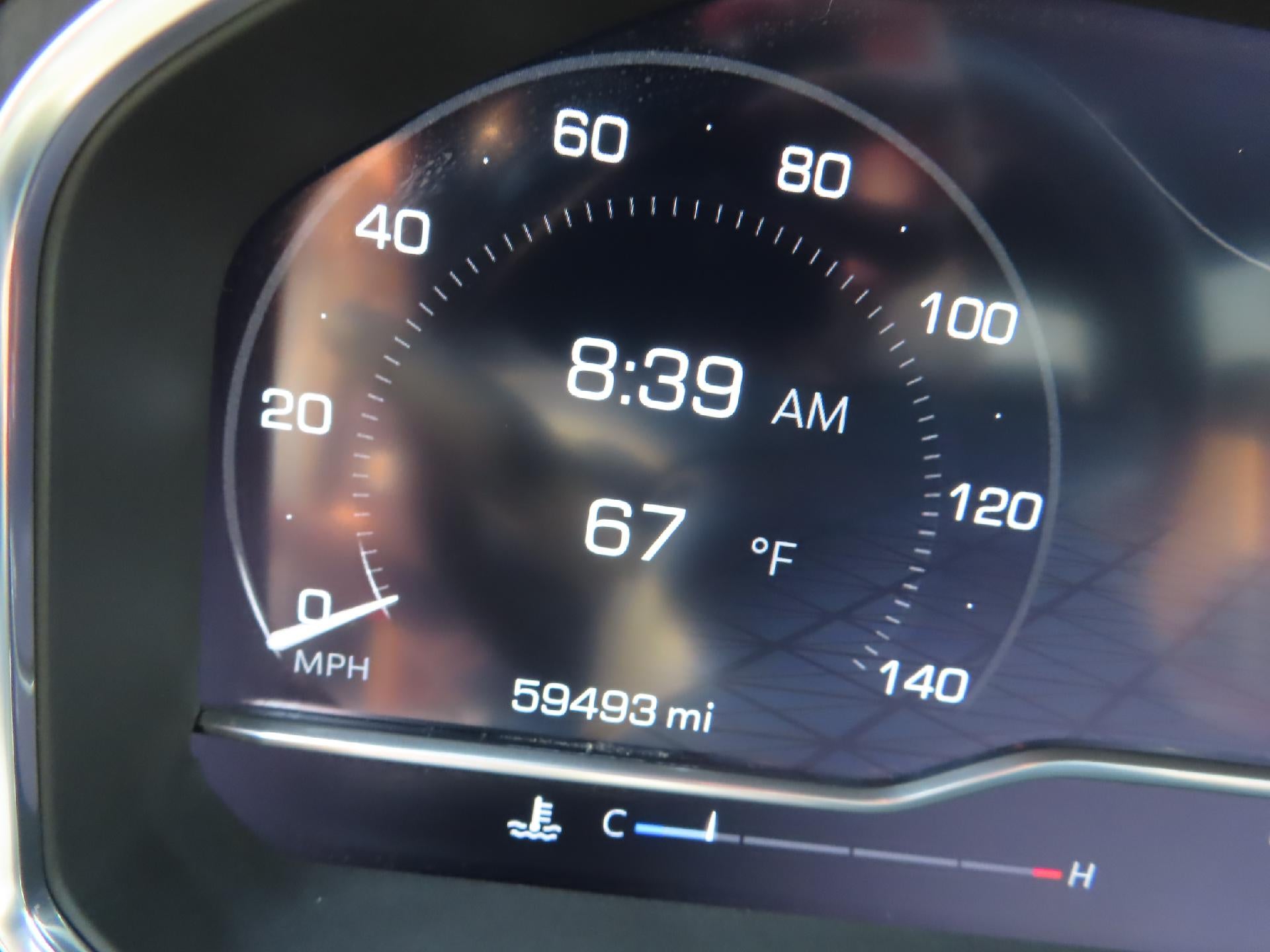2024 GMC Sierra 3500 HD Denali Ultimate