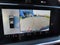 2024 GMC Sierra 3500 HD Denali Ultimate