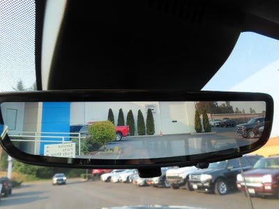 2024 GMC Sierra 3500 HD Denali Ultimate