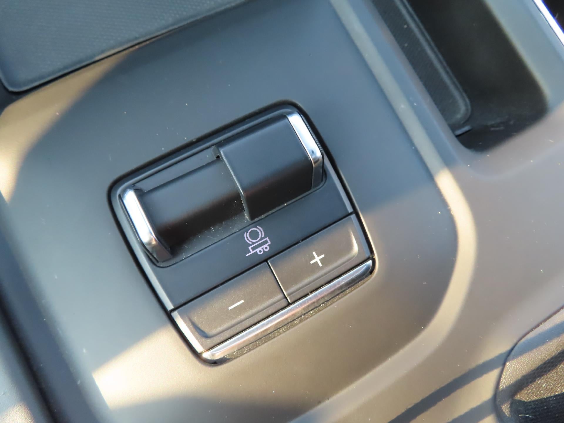 2024 GMC Sierra 3500 HD Denali Ultimate