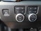 2024 GMC Sierra 3500 HD Denali Ultimate