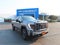 2024 GMC Sierra 3500 HD Denali Ultimate