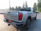 2024 GMC Sierra 3500 HD Denali Ultimate
