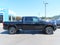 2024 GMC Sierra 3500 HD Denali Ultimate