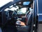 2024 GMC Sierra 3500 HD Denali Ultimate