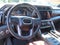 2024 GMC Sierra 3500 HD Denali Ultimate