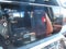 2024 GMC Sierra 3500 HD Denali Ultimate