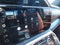 2024 GMC Sierra 3500 HD Denali Ultimate