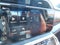 2024 GMC Sierra 3500 HD Denali Ultimate