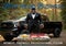 2024 GMC Sierra 3500 HD Denali Ultimate