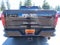 2024 GMC Sierra 3500 HD Denali Ultimate