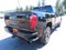 2024 GMC Sierra 3500 HD Denali Ultimate