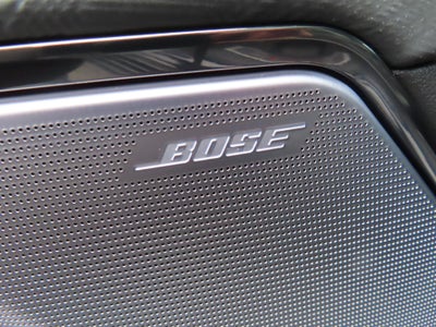 2024 GMC Sierra 2500 HD AT4X