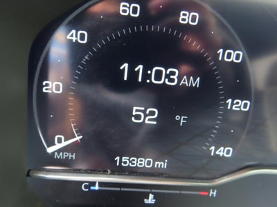 2024 GMC Sierra 2500 HD AT4X