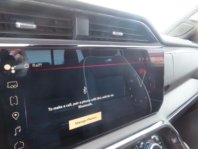 2024 GMC Sierra 2500 HD AT4X