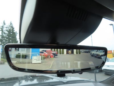 2024 GMC Sierra 2500 HD AT4X